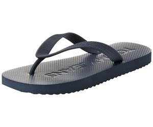 Tommy Jeans Flip Flops Donna Logo Infradito