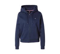 Tommy Jeans Giacca di felpa blu scuro Donna Tommy Jeans L
