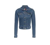 TOMMY JEANS Giacca di jeans blu | M