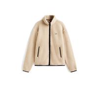 Tommy Jeans Giacca di mezza stagione beige Uomo Tommy Jeans XL