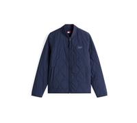 Tommy Jeans Giacca di mezza stagione blu Donna Tommy Jeans S blu