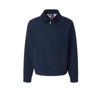 Tommy Jeans Giacca di mezza stagione blu scuro Uomo Tommy Jeans XL