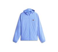 Tommy Jeans Giacca di mezza stagione 'CHICAGO' blu cielo Uomo - Abbigliamento - Taglie comode - Giacche Tommy Jeans M