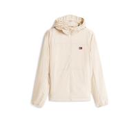 Tommy Jeans Giacca di mezza stagione 'CHICAGO' écru Uomo - Abbigliamento - Taglie comode - Giacche Tommy Jeans M