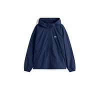 Tommy Jeans Giacca di mezza stagione 'CHICAGO' marino Uomo Tommy Jeans XS marino