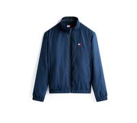 Tommy Jeans Giacca di mezza stagione 'Essential' blu scuro Uomo Tommy Jeans XL blu scuro