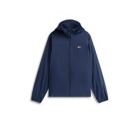 Tommy Jeans Giacca di mezza stagione navy Uomo Tommy Jeans M