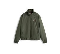 Tommy Jeans Giacca di mezza stagione oliva Uomo Tommy Jeans M oliva