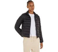 Tommy Jeans Giacca Imbottita Donna Giacca da Mezza Stagione