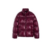 Tommy Jeans Giacca invernale bacca Donna - PROMO - Giacche - Giacche imbottite Tommy Jeans S