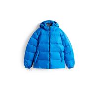 Tommy Jeans Giacca invernale 'Essential' azzurro Uomo Tommy Jeans S