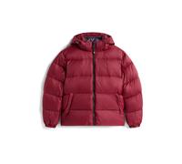 Tommy Jeans Giacca invernale 'ESSENTIAL' merlot Uomo Tommy Jeans XL