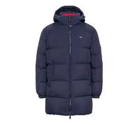 Tommy Jeans Giacca invernale 'ESSENTIAL' navy Uomo Tommy Jeans S