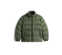 Tommy Jeans Tjm Essential Down - giacca piumino - uomo XL Light Green man