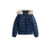 Tommy Jeans Giacca invernale navy Donna Tommy Jeans XS