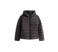 Tommy Jeans Giacca invernale nero Donna Tommy Jeans L nero