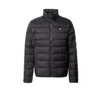 Tommy Jeans Giacca invernale nero Uomo Tommy Jeans M