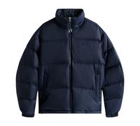 Tommy Jeans - Giacca trapuntata da uomo - - Jackets - Uomo - Blu - L