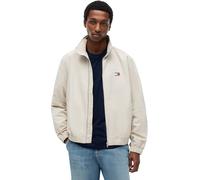 Tommy Jeans Giacca Uomo Art DM0DM22720