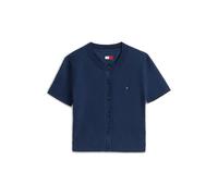 Tommy Jeans Giacchetta 'ESSENTIAL' navy Donna Tommy Jeans XS