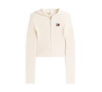 Tommy Jeans Giacchetta navy / mirtillo / offwhite Donna Tommy Jeans XS navy / mirtillo / offwhite