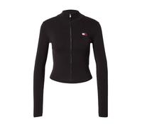 Tommy Jeans Giacchetta navy / rosso / nero / bianco Donna Tommy Jeans XXXL navy / rosso / nero / bianco