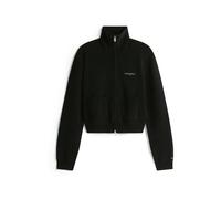 Tommy Jeans Giacchetta nero Donna Tommy Jeans XS