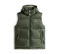 Tommy Jeans Gilet 'Alaska' cachi Uomo Tommy Jeans L
