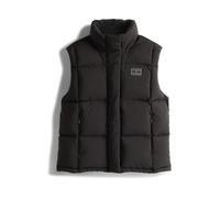 Tommy Jeans Gilet 'ALASKA' nero Donna Tommy Jeans L