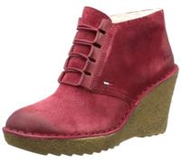 Tommy Jeans Gill 4w StivaliDonna
