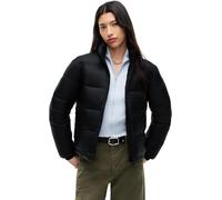 Tommy Jeans Giubbino Tjw Pckbl Hood Ess P Donna
