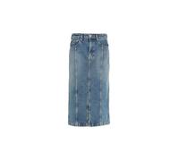 TOMMY JEANS Gonna di jeans blu | 28