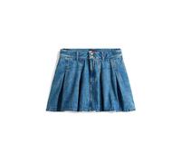 TOMMY JEANS Gonna di jeans blu | 29