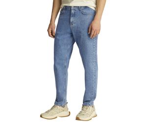 TOMMY JEANS Isaac M - jeans - uomo Blue 36/32