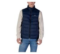 Tommy Jeans Gilet Lt Down