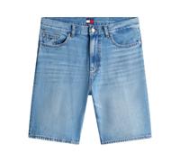 Tommy Jeans - Jaimie Denim Shorts - - Shorts - Uomo - Blu - W32