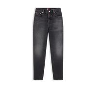 Tommy Jeans Jeans '90'S' nero Donna - Abbigliamento - Jeans - Mom jeans Tommy Jeans 25