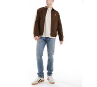 Tommy Jeans Jeans 'AUSTIN' blu denim, Taglia 36 Lunghezza 32