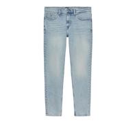 Tommy Jeans Jeans 'AUSTIN' blu chiaro, Taglia 31 Lunghezza 32