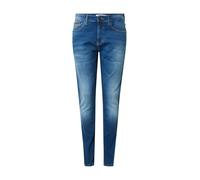 Tommy Jeans Jeans 'Austin' blu denim Uomo Tommy Jeans 28x36 blu denim