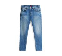 Tommy Jeans Jeans 'Austin' blu denim Uomo Tommy Jeans 30x32 blu denim