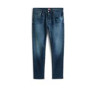 Tommy Jeans Austin M - jeans - uomo 34/32 Dark Blue man