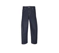 TOMMY JEANS Jeans Baggy Fit blu | 34/L32