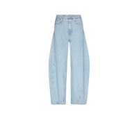 TOMMY JEANS Jeans Balloon Fit ELLA azzurro | 25/L30