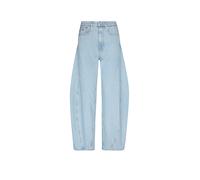 TOMMY JEANS Jeans Balloon Fit ELLA azzurro | 27/L30