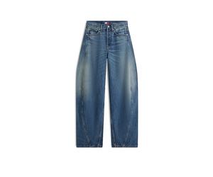 TOMMY JEANS Jeans Balloon Fit ELLA blu | 26/L30