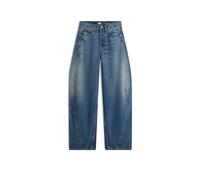 TOMMY JEANS Jeans Balloon Fit ELLA blu | 29/L30