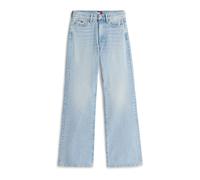 Tommy Jeans Jeans 'BELLA' blu denim Donna Tommy Jeans 27x28