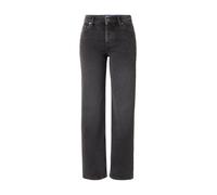 Tommy Jeans Jeans 'BJ0111' grigio denim Donna - Abbigliamento - Taglie comode - Jeans Tommy Jeans 27