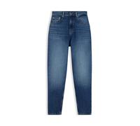 Tommy Jeans Jeans blu denim Donna - Abbigliamento - Taglie comode - Jeans Tommy Jeans 26